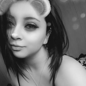 Meet your Posher, Maggie